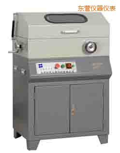 �|�I(y��ng)TQG-4����ʽ����TQG-4A����ʽ������ԇ���и�C(j��)