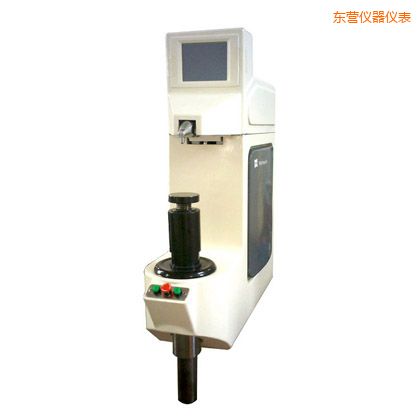 �|�Iȫ�Ԅ�����Ӳ��Ӌ