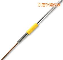 �|�I(y��ng)���ż