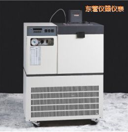 �|�I���͜غ�ز�