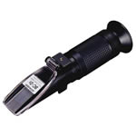 �|�I늳���s���z��Ӌ(j��)