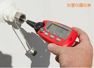 東營(yíng)“棒式”標(biāo)準(zhǔn)溫度計(jì)