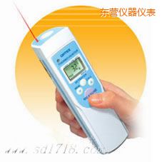 �|�I�t��y�؃x