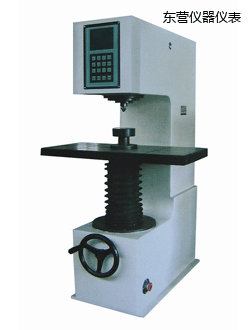 �|�I(y��ng)����Ӳ��Ӌ(j��)