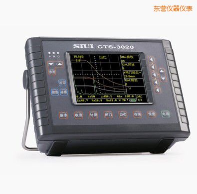 �|�I(y��ng)��(sh��)�ֳ�̽���x