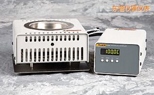 東營表面溫度校準(zhǔn)器