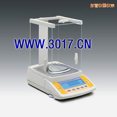 �|�I(y��ng)��ӷ�����ƽ,220g,0.1mg