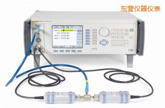 �|�I27 GHz���l������(bi��o)��(zh��n)