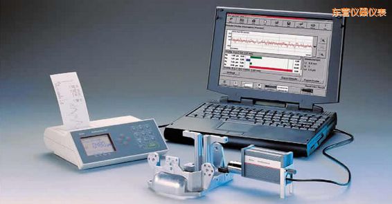 �|�I��yʽС�ʹֲڶȃx