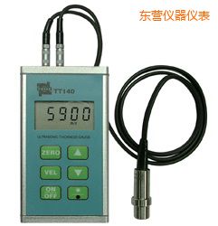 東營(yíng)時(shí)代超聲波測(cè)厚儀