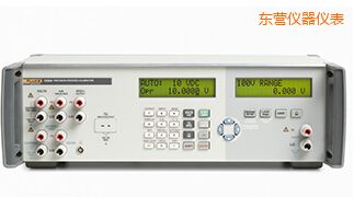 �|�I�Ṥ��aƷУ����