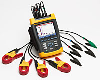 �|�I��������|(zh��)�������x