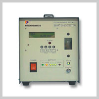 �|�I(y��ng)���ȷ����x