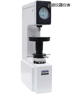 ���늄�(d��ng)��������Ӳ��Ӌ(j��)