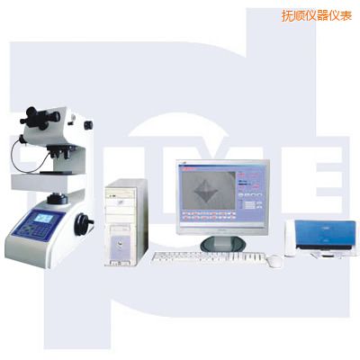 撫順計(jì)算機(jī)自動(dòng)測(cè)試系統(tǒng)