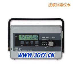 ��혌�(sh��)�(y��n)���ܽ����y(c��)���x