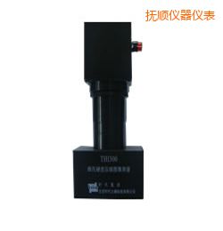 撫順時(shí)代維氏硬度壓痕圖像測(cè)量系統(tǒng)