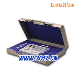 ��혱�yʽˮ�|(zh��)��(sh��)�(y��n)��