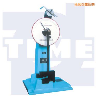 ��혔[�Nʽ�����_��ԇ�C