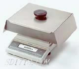 ��혷�����ƽ,150g,0.1mg