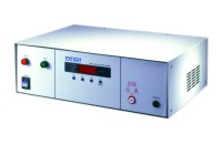 ��혺������͉��yԇ�x