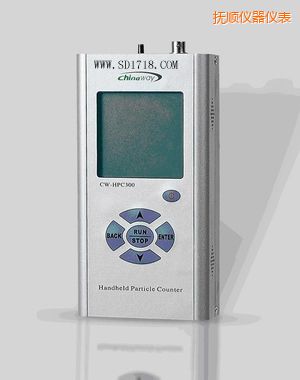 ��혼���m������Ӌ����