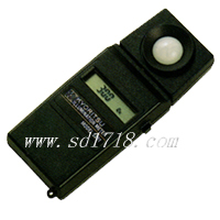 ��혔�(sh��)��ʽ�ն�Ӌ