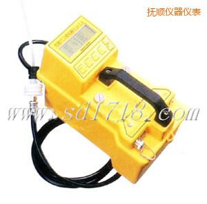 ��혶���;�z�y�x