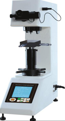 ���ϴ�����(sh��)�@�ԄӴu���S��Ӳ��Ӌ(j��)