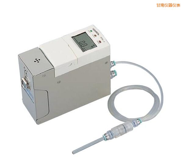 ���ϰ댧�w���w�z�y��