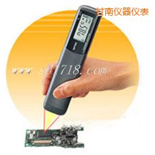 ���ϼt�⾀�y�؃x