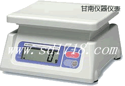 �����p����������ӳ�,1000g��0.5g