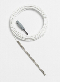 甘南精密鉑電阻溫度計