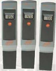 甘南TDS筆式水質(zhì)測量分析儀表