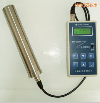 ���ϱ�yʽX����ݗ��x