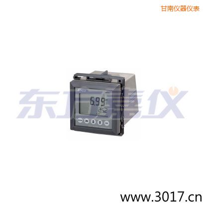 ���Ϲ��I(y��)΢��X����ȡ�����߀ԭ������