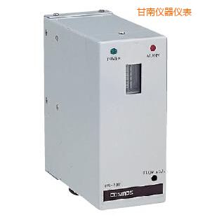 ���Ϲ̶�ʽ����z�y�x