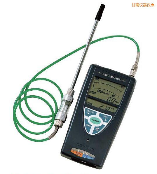 ���϶�N���w�z�y�x