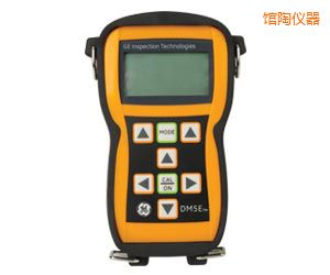 �^�ձں�y(c��)���x