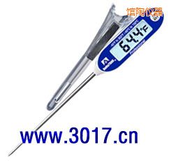 �^�Ք���ʽ�ض�Ӌ