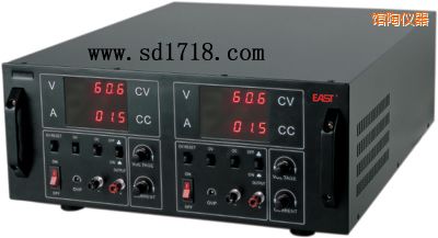 �^�ո��lֱ����(w��n)���Դ