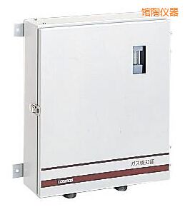 �^�չ̶�ʽ���Ԛ��w�z�y�x