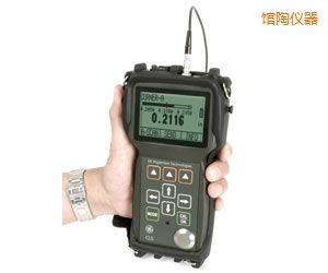 �^�վ��ܜy(c��)��x