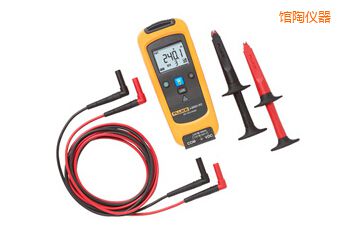 �^���ҵĵ�һֻ�f(w��n)�ñ������T��(j��)��