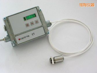 �^�չ��I(y��)�ھ�(xi��n)�t��y(c��)�؃x