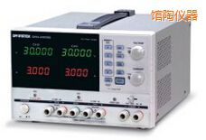 �^�տɾ��̾���ֱ���Դ