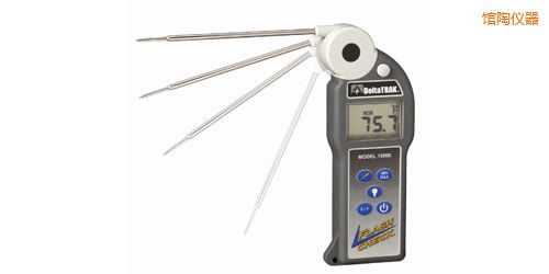 �^��FlashCheck ̽�^�ۯBʽ��Ӝض�Ӌ(j��)