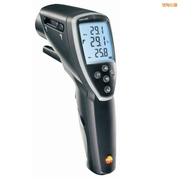 �^�Ռ�(zhu��n)�I(y��)�ͼt��y(c��)�؃x