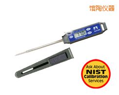 �^�տ��ٙz�y̽ᘜض�Ӌ