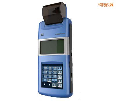 館陶便攜式里氏硬度計